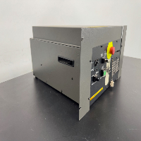 Fanuc System R-30iA Mate Robot Controller image 0